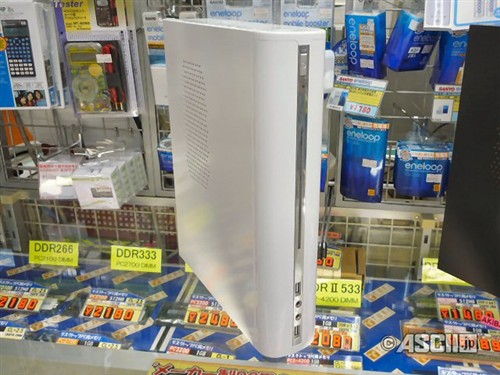 PS3��񣡺����г�����������ITX����