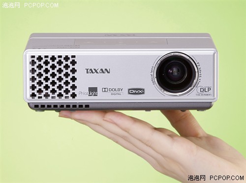 ����780��&nbsp;�Ӻ�����ʿ����С��ͶӰ��