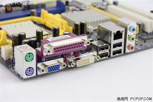 ѩ����!��ʿ��740G������������400