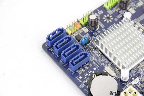 ѩ����!��ʿ��740G������������400