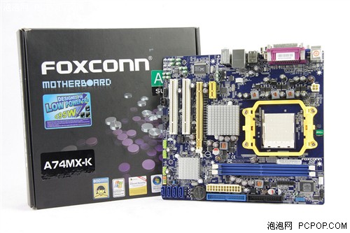 ѩ����!��ʿ��740G������������400