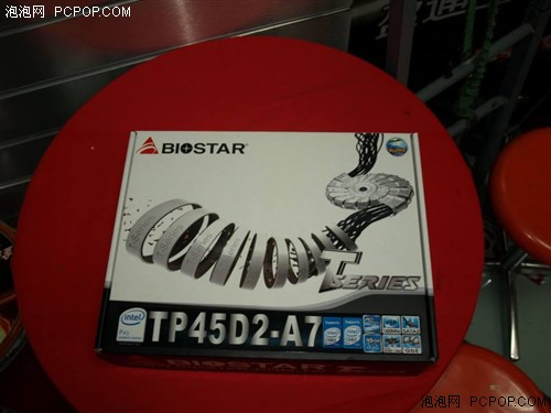 ��U��ð壡E5200�ӳ̩P45����699