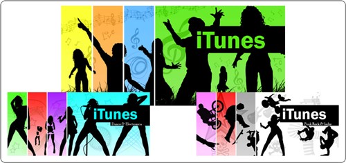 ������������ְ�˰&nbsp;iTunes���ٹر�