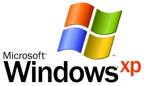 Vista�ѳ�����&nbsp;Windows&nbsp;XP�������ӳ�