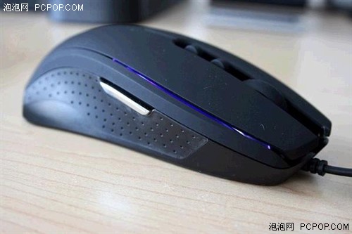 比拼罗技、微软、Razer?NZXT新品鼠标