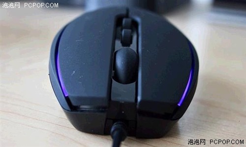 比拼罗技、微软、Razer?NZXT新品鼠标