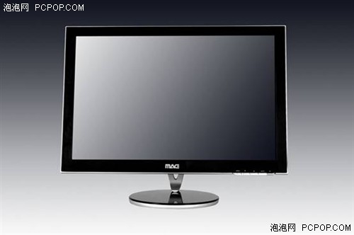 ���۲���ˮ&nbsp;&nbsp;22������WS223DҺ�Գ�ֵ