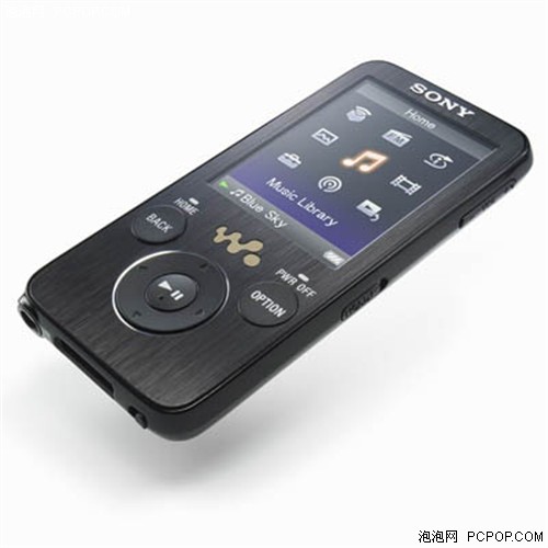 Ψһ�����MP3������&nbsp;������NWZ-S730