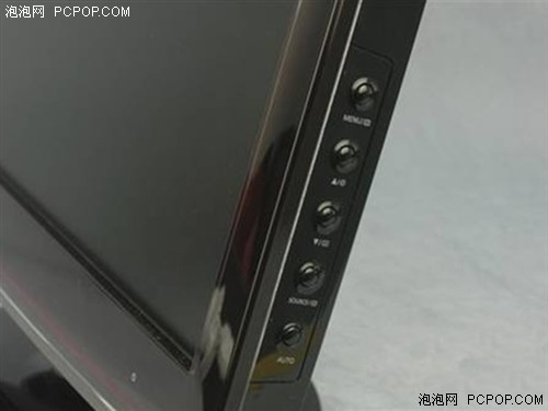 ���ٷ�У&nbsp;3500Ԫ��ֵ���������Ƽ�
