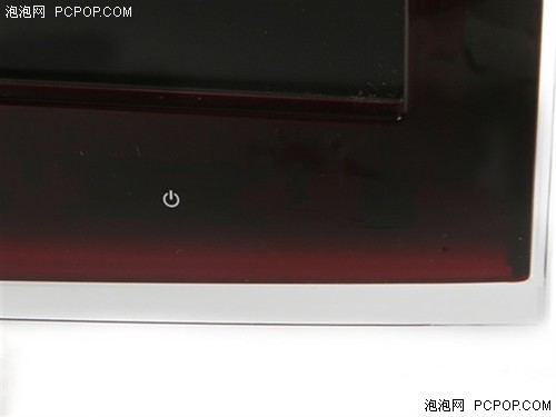 ���ٷ�У&nbsp;3500Ԫ��ֵ���������Ƽ�