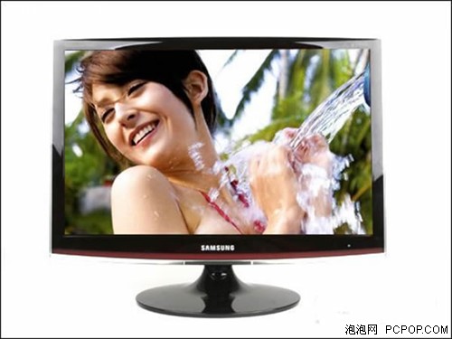 ���ٷ�У&nbsp;3500Ԫ��ֵ���������Ƽ�
