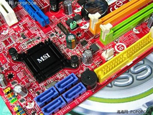 ���ٷ�У&nbsp;3500Ԫ��ֵ���������Ƽ�