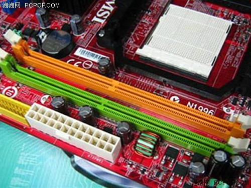 ���ٷ�У&nbsp;3500Ԫ��ֵ���������Ƽ�