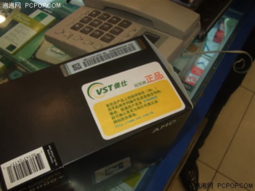 ���ٷ�У&nbsp;3500Ԫ��ֵ���������Ƽ�