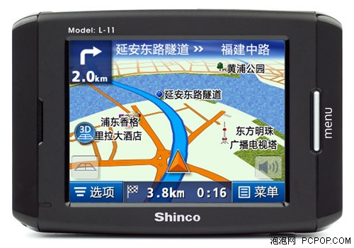 �͵��ݻ�&nbsp;�¿�GPS��ƷLϵ�о�������