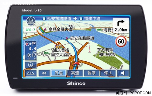 �͵��ݻ�&nbsp;�¿�GPS��ƷLϵ�о�������