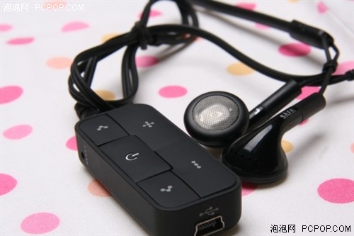 ���˶���޻���MP3&nbsp;SAFA�����Ƴ���Ʒ