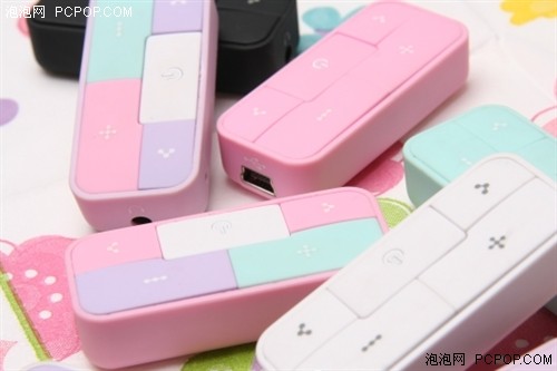 ���˶���޻���MP3&nbsp;SAFA�����Ƴ���Ʒ
