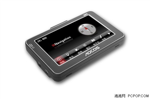 三大法宝!筑就奥可视T430B至尊机王