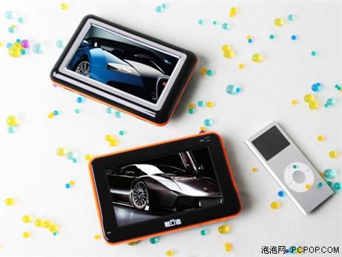 ������ɱ��������������GPS�Ϸʴ���