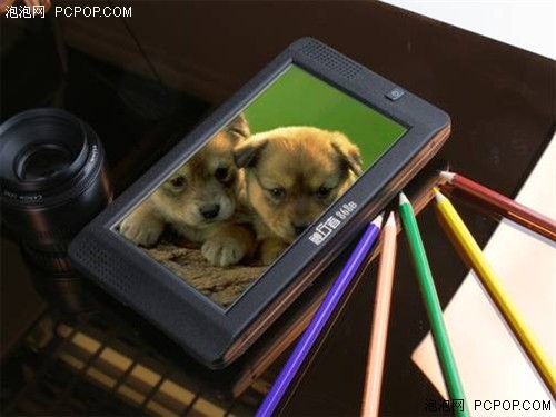 ������ɱ��������������GPS�Ϸʴ���