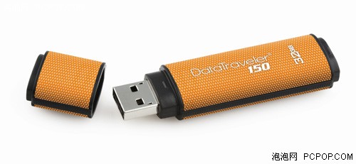 ��ɫ��ϲ����?��ʿ���¿�32G&nbsp;U������
