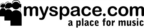MySpace��������2����10��&nbsp;ƻ����3��