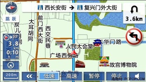 数据破千万!新科发布S2.3-17版软件