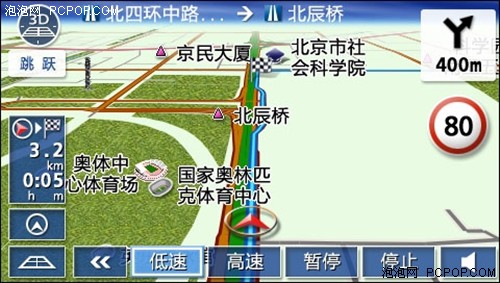 数据破千万!新科发布S2.3-17版软件