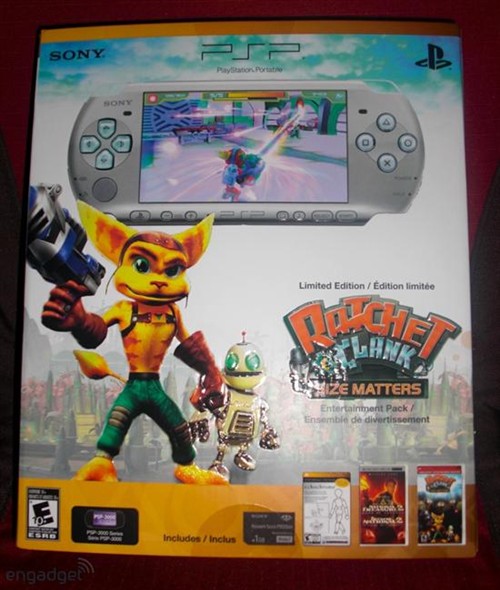 �������붣������װ&nbsp;PSP3000͵�ܿ���