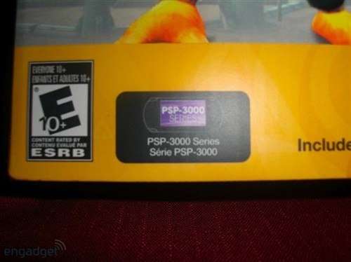 �������붣������װ&nbsp;PSP3000͵�ܿ���