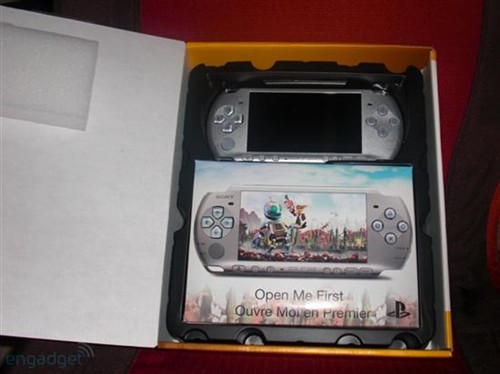 �������붣������װ&nbsp;PSP3000͵�ܿ���
