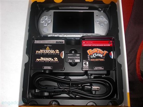 �������붣������װ&nbsp;PSP3000͵�ܿ���