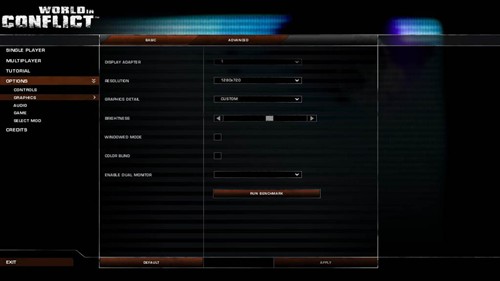 入门级新秀!RV710核心HD4550性能预览