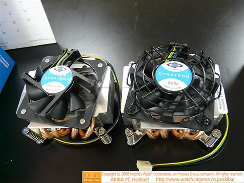 Core&nbsp;i7&nbsp;LGA1366ר��ɢ������������