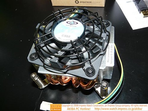Core&nbsp;i7&nbsp;LGA1366ר��ɢ������������