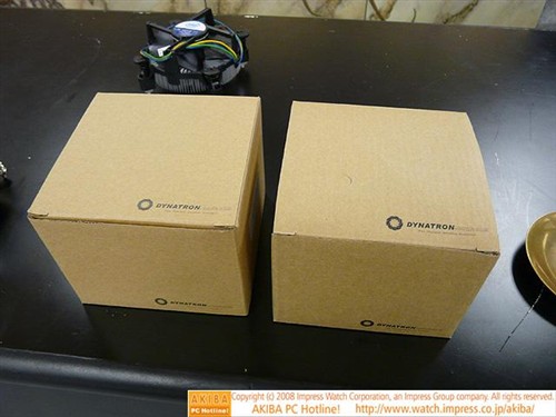 Core&nbsp;i7&nbsp;LGA1366ר��ɢ������������