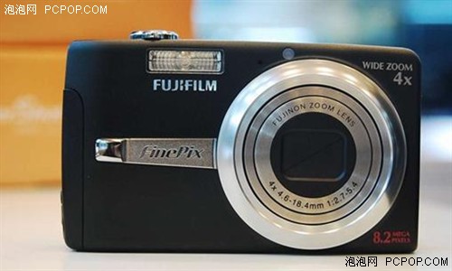 4������ѧ����&nbsp;��ʿF480��������