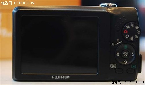 4������ѧ����&nbsp;��ʿF480��������