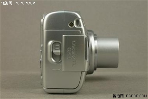 ����������A470��ɫ�ͼ۵���