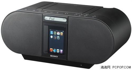 ���ڹ���ͦ��&nbsp;�����¿��ʽiPod����