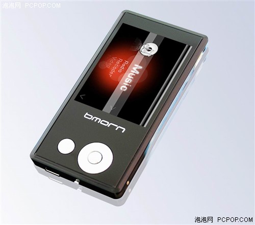 性价比超高!11月最受关注5款MP3导购