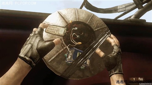 《Far Cry 2》最新视频、截图抢先看!