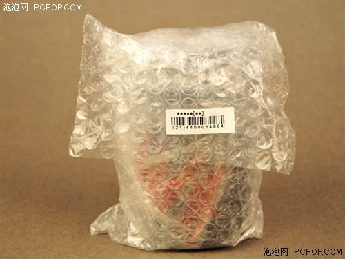 购机全攻略 佳能E0S-50D开箱验机图解