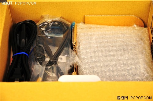 购机全攻略 佳能E0S-50D开箱验机图解