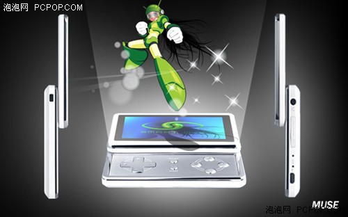 智的飞跃 剖析OPPO SMART 5.0与7.0版