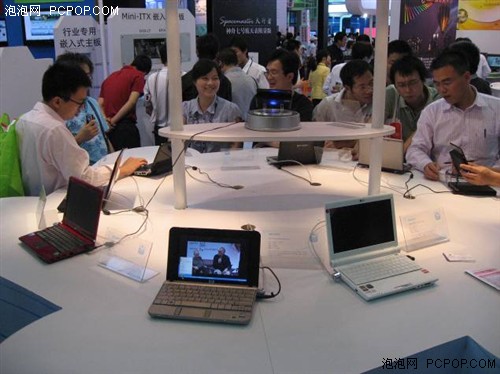 2008���ڸ߽��᣺"�й�о"�ۼ�������