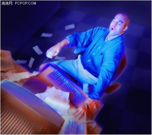 ���Է����Ϊ���콡�����"����ɱ��"