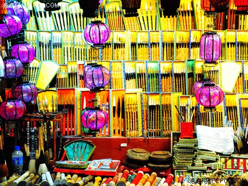 尼康COOLPIX S60：树立卡片DC新形象