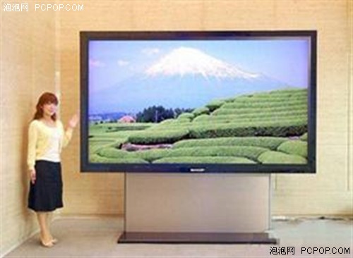 ����108Ӣ��ȫ�������ʾ��������